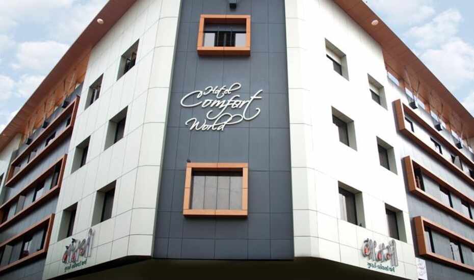 Nadiad top kidney hospital